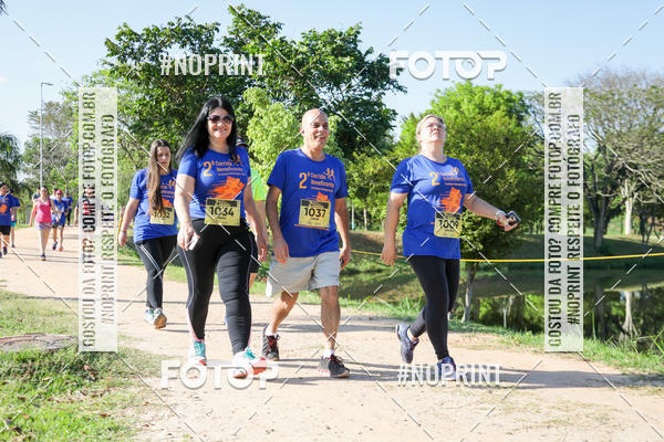 Buy your photos of the event2 Corrida Anhanguera on Fotop