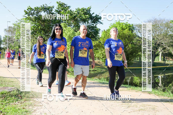 Buy your photos of the event2 Corrida Anhanguera on Fotop