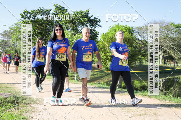Buy your photos of the event2 Corrida Anhanguera on Fotop