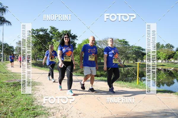 Buy your photos of the event2 Corrida Anhanguera on Fotop
