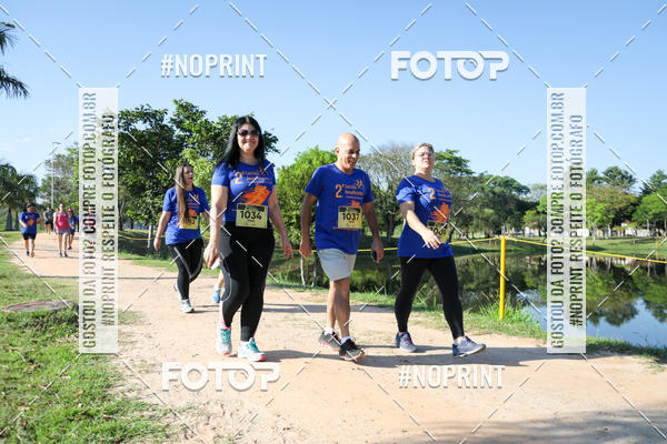 Buy your photos of the event2 Corrida Anhanguera on Fotop