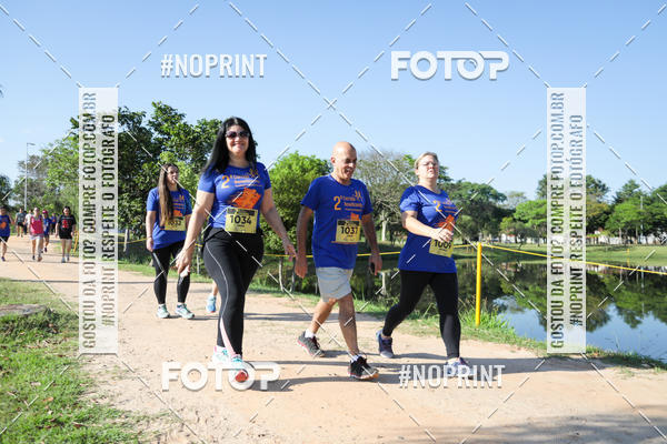 Buy your photos of the event2 Corrida Anhanguera on Fotop
