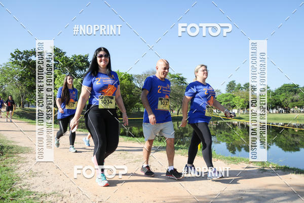 Buy your photos of the event2 Corrida Anhanguera on Fotop