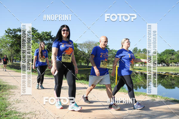 Buy your photos of the event2 Corrida Anhanguera on Fotop