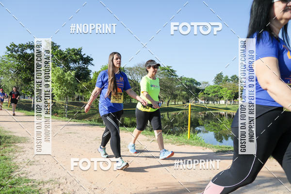 Buy your photos of the event2 Corrida Anhanguera on Fotop