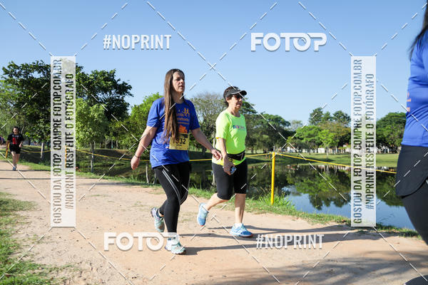 Buy your photos of the event2 Corrida Anhanguera on Fotop