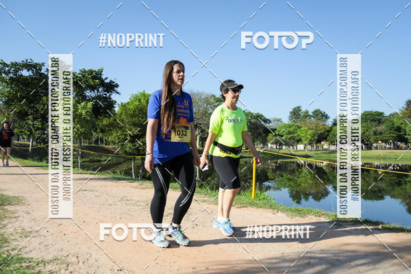 Buy your photos of the event2 Corrida Anhanguera on Fotop