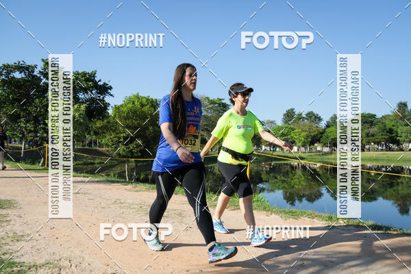 Buy your photos of the event2 Corrida Anhanguera on Fotop