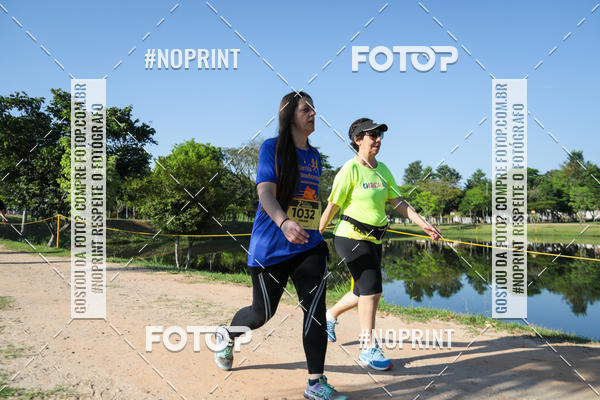 Buy your photos of the event2 Corrida Anhanguera on Fotop