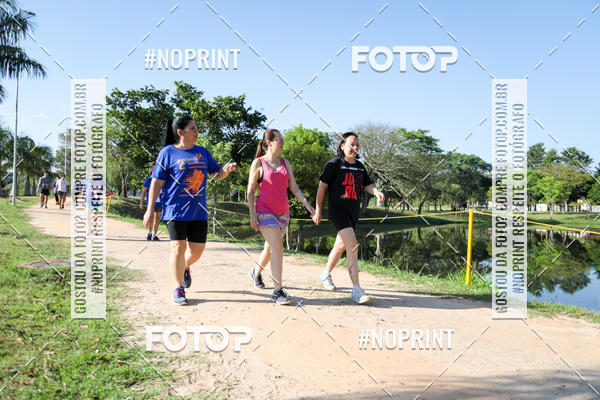 Buy your photos of the event2 Corrida Anhanguera on Fotop