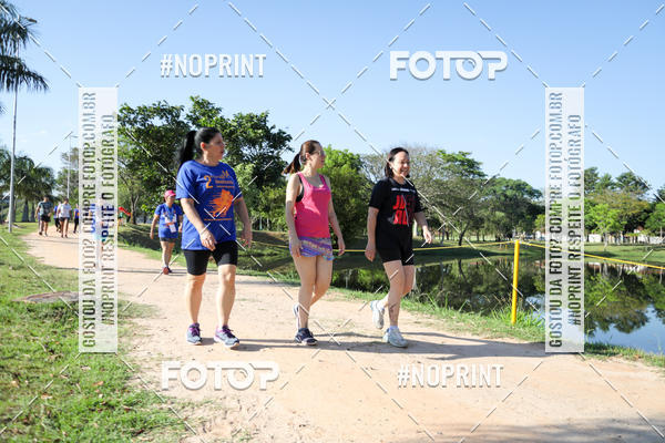 Buy your photos of the event2 Corrida Anhanguera on Fotop