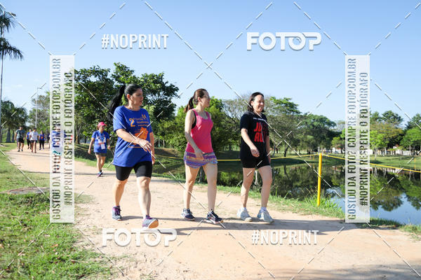 Buy your photos of the event2 Corrida Anhanguera on Fotop