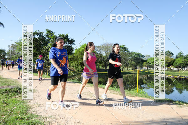 Buy your photos of the event2 Corrida Anhanguera on Fotop