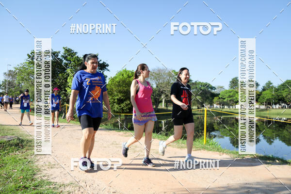 Buy your photos of the event2 Corrida Anhanguera on Fotop