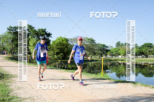 Buy your photos of the event2 Corrida Anhanguera on Fotop
