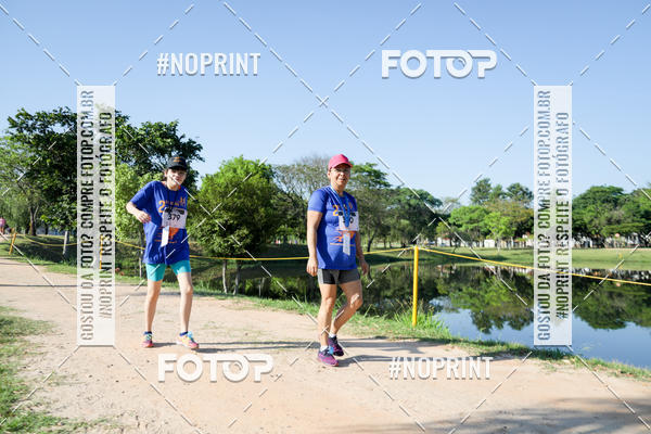 Buy your photos of the event2 Corrida Anhanguera on Fotop