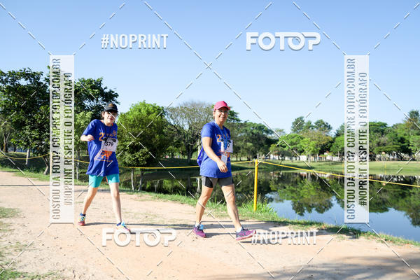 Buy your photos of the event2 Corrida Anhanguera on Fotop