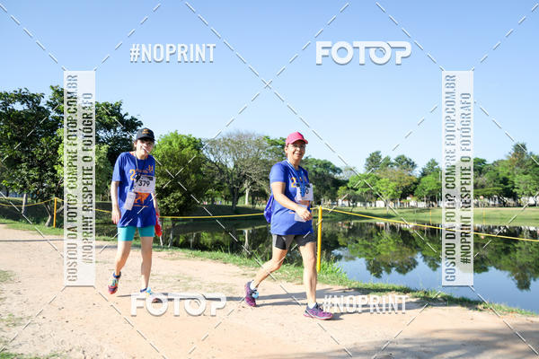 Buy your photos of the event2 Corrida Anhanguera on Fotop