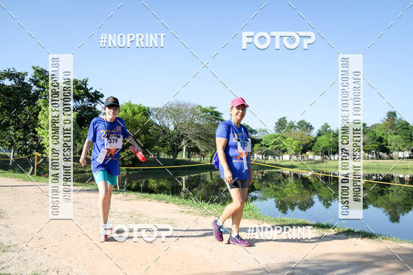 Buy your photos of the event2 Corrida Anhanguera on Fotop