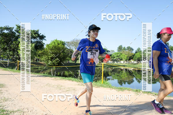 Buy your photos of the event2 Corrida Anhanguera on Fotop