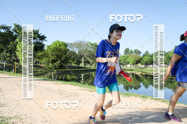 Buy your photos of the event2 Corrida Anhanguera on Fotop