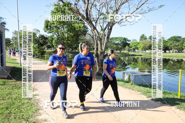 Buy your photos of the event2 Corrida Anhanguera on Fotop