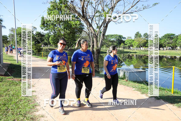 Buy your photos of the event2 Corrida Anhanguera on Fotop