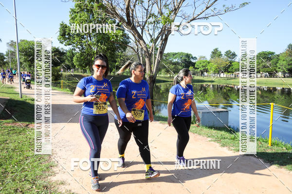 Buy your photos of the event2 Corrida Anhanguera on Fotop
