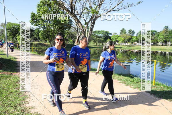 Buy your photos of the event2 Corrida Anhanguera on Fotop