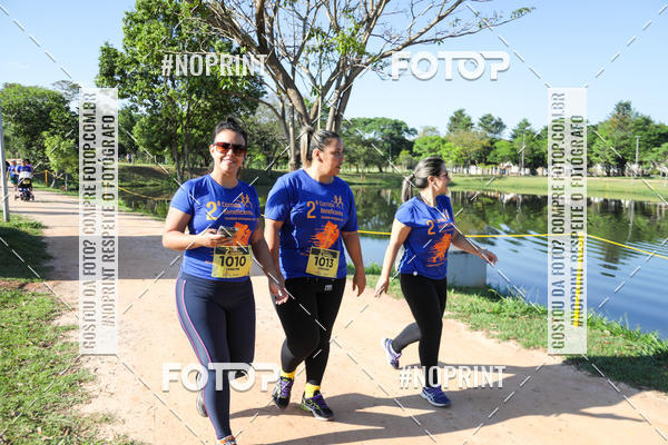 Buy your photos of the event2 Corrida Anhanguera on Fotop