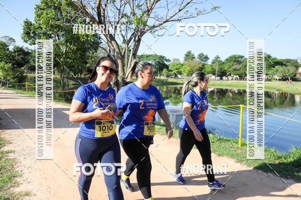 Buy your photos of the event2 Corrida Anhanguera on Fotop