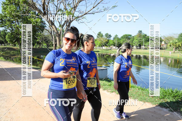 Buy your photos of the event2 Corrida Anhanguera on Fotop