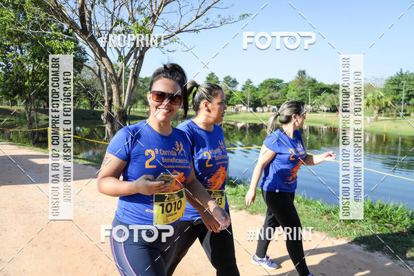 Buy your photos of the event2 Corrida Anhanguera on Fotop