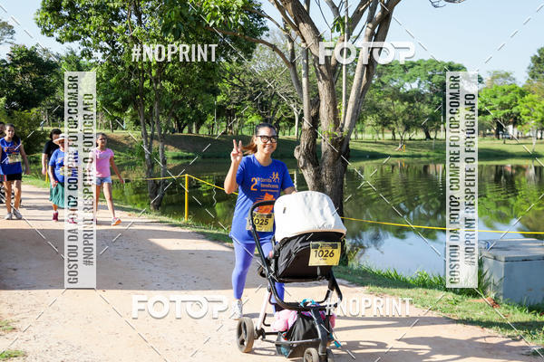 Buy your photos of the event2 Corrida Anhanguera on Fotop