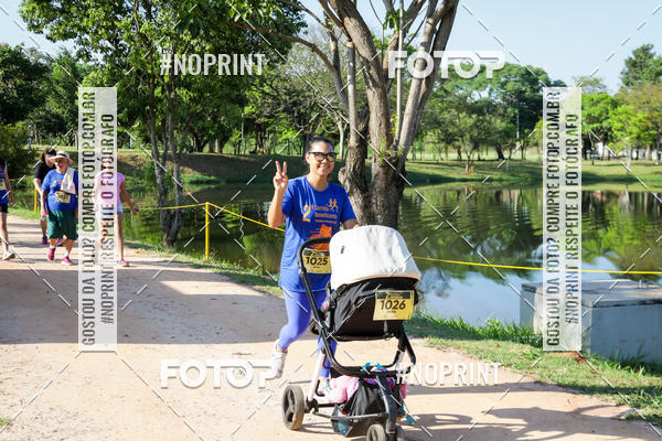 Buy your photos of the event2 Corrida Anhanguera on Fotop