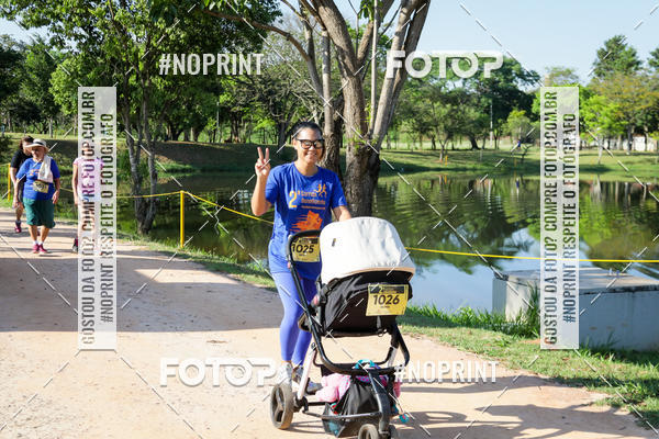 Buy your photos of the event2 Corrida Anhanguera on Fotop