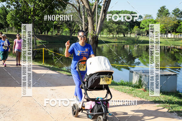 Buy your photos of the event2 Corrida Anhanguera on Fotop