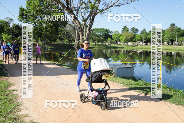 Buy your photos of the event2 Corrida Anhanguera on Fotop