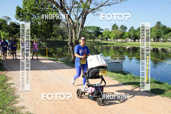 Buy your photos of the event2 Corrida Anhanguera on Fotop