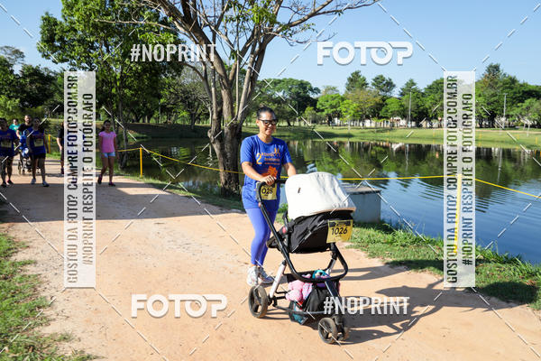 Buy your photos of the event2 Corrida Anhanguera on Fotop