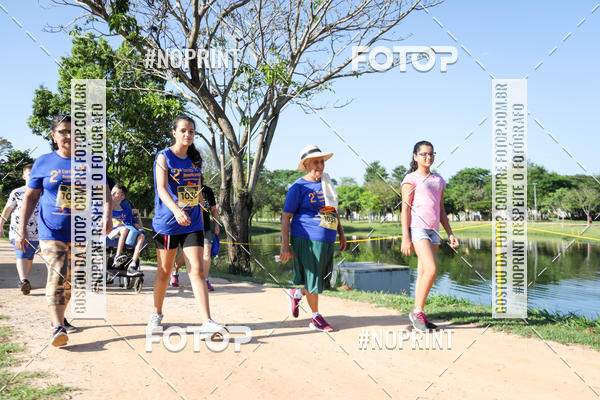 Buy your photos of the event2 Corrida Anhanguera on Fotop
