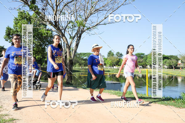 Buy your photos of the event2 Corrida Anhanguera on Fotop