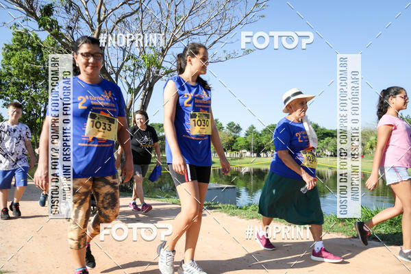 Buy your photos of the event2 Corrida Anhanguera on Fotop