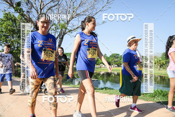 Buy your photos of the event2 Corrida Anhanguera on Fotop