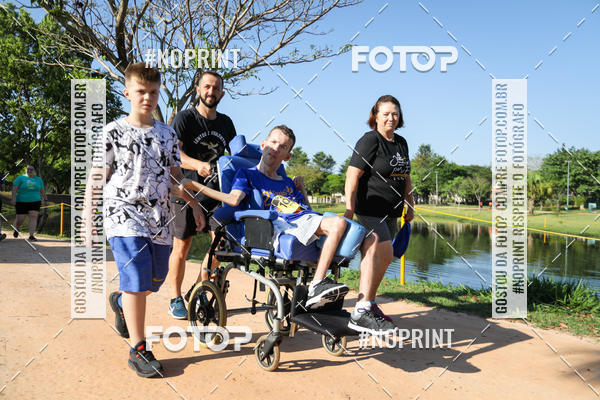 Buy your photos of the event2 Corrida Anhanguera on Fotop