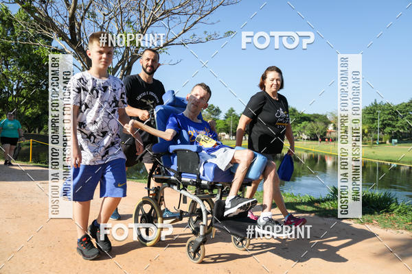 Buy your photos of the event2 Corrida Anhanguera on Fotop