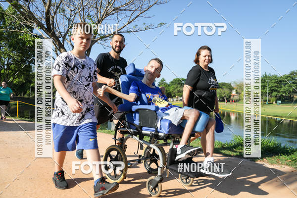 Buy your photos of the event2 Corrida Anhanguera on Fotop