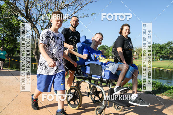 Buy your photos of the event2 Corrida Anhanguera on Fotop