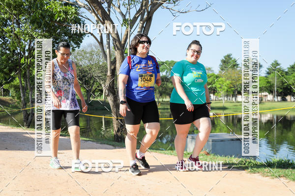 Buy your photos of the event2 Corrida Anhanguera on Fotop