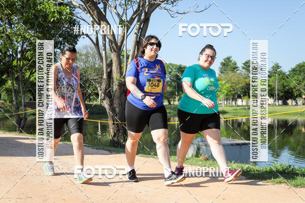Buy your photos of the event2 Corrida Anhanguera on Fotop
